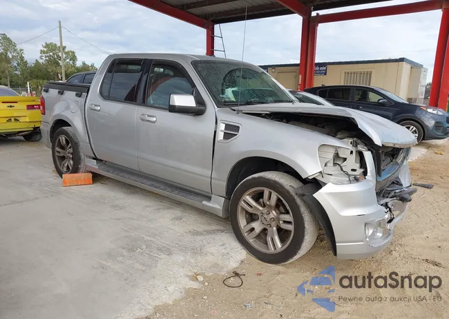 1FMEU2D80AUF06794: 44074489