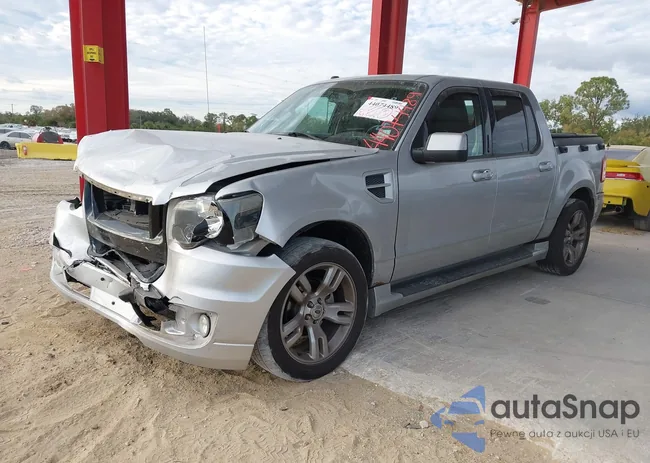 1FMEU2D80AUF06794: 44074489