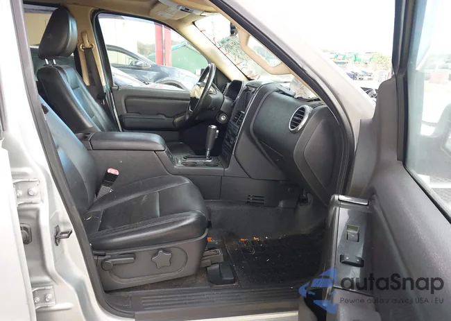 1FMEU2D80AUF06794: 44074489