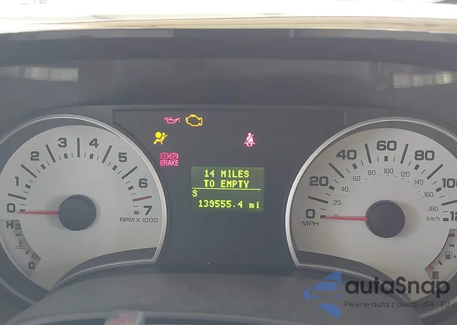 1FMEU2D80AUF06794: 44074489