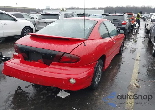 1G2JB124517112827: 44074492