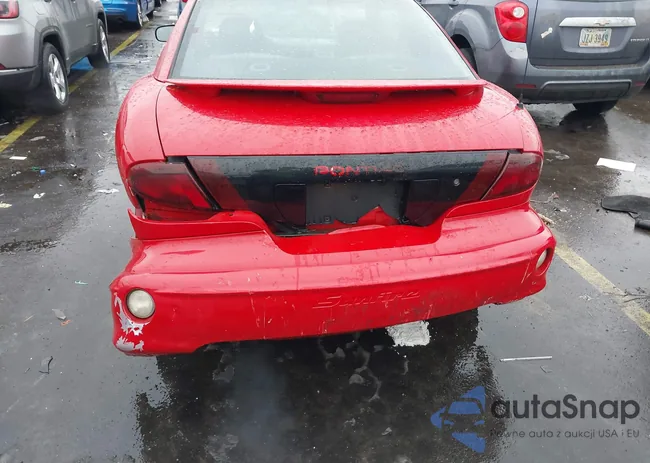 1G2JB124517112827: 44074492