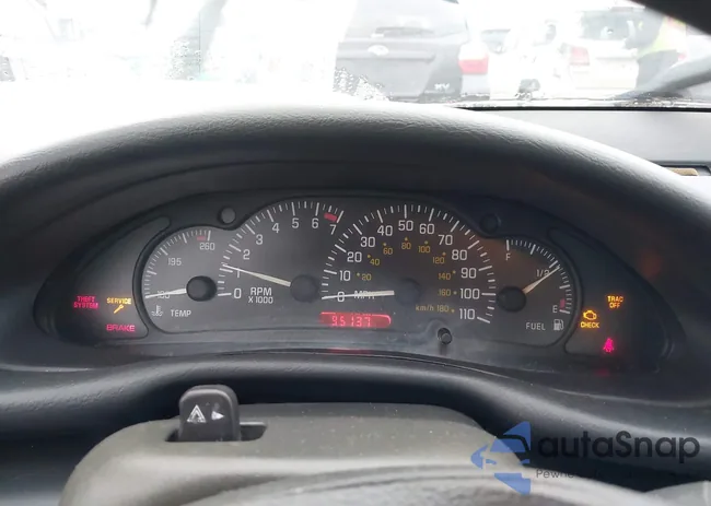 1G2JB124517112827: 44074492