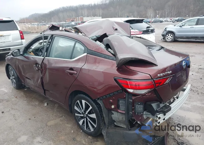 3N1AB8CV3PY304382: 44074493