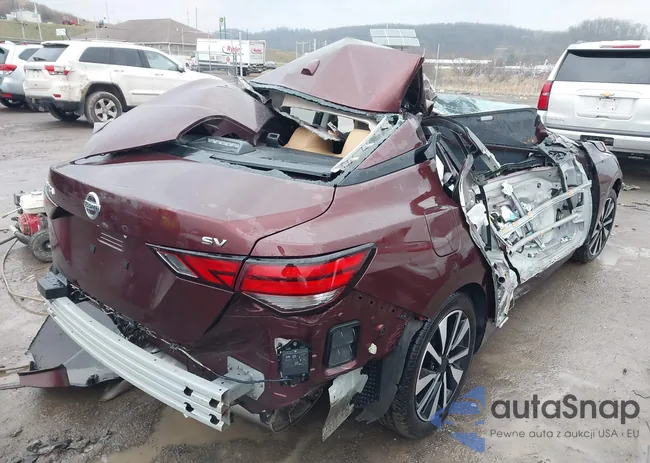 3N1AB8CV3PY304382: 44074493