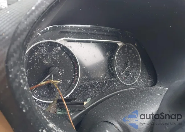 3N1AB8CV3PY304382: 44074493