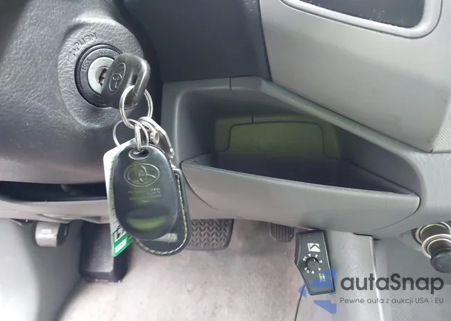 5TEMU52N05Z069905: 44074494