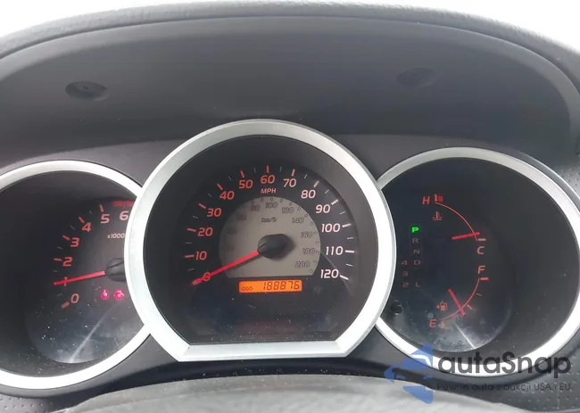 5TEMU52N05Z069905: 44074494