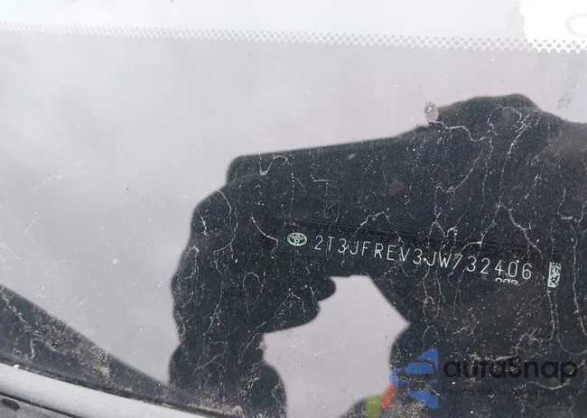 2T3JFREV3JW732406: 44074496