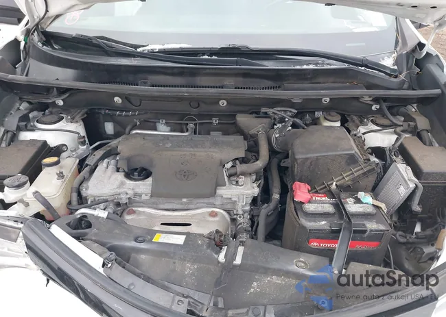 2T3JFREV3JW732406: 44074496