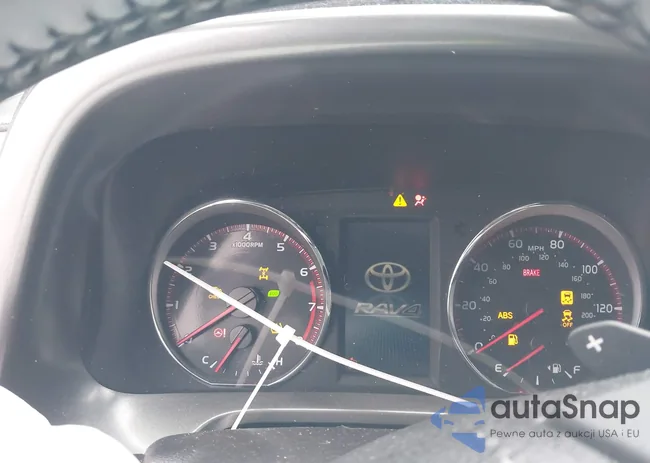 2T3JFREV3JW732406: 44074496