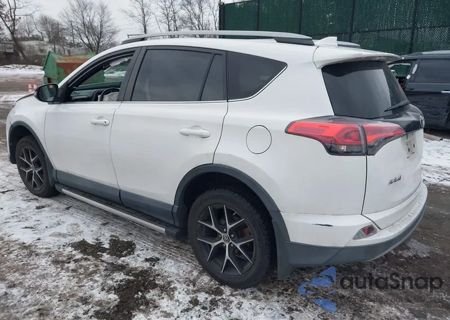 2T3JFREV3JW732406: 44074496