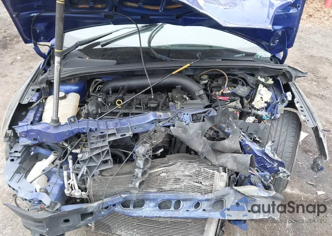 1FADP3L91DL358548: 44074498