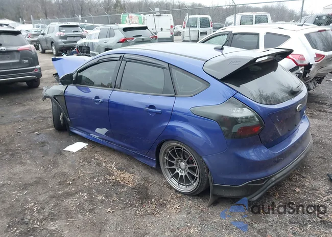 1FADP3L91DL358548: 44074498