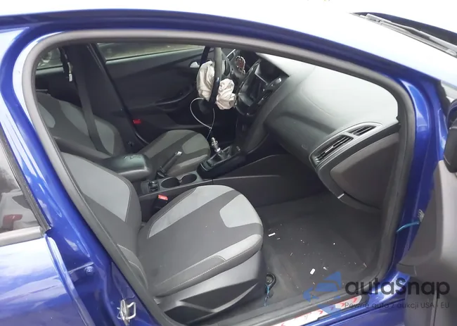 1FADP3L91DL358548: 44074498