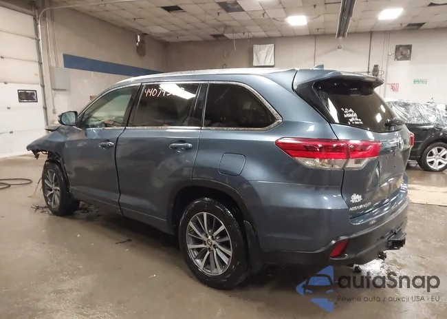 5TDJZRFH7JS891012: 44074502