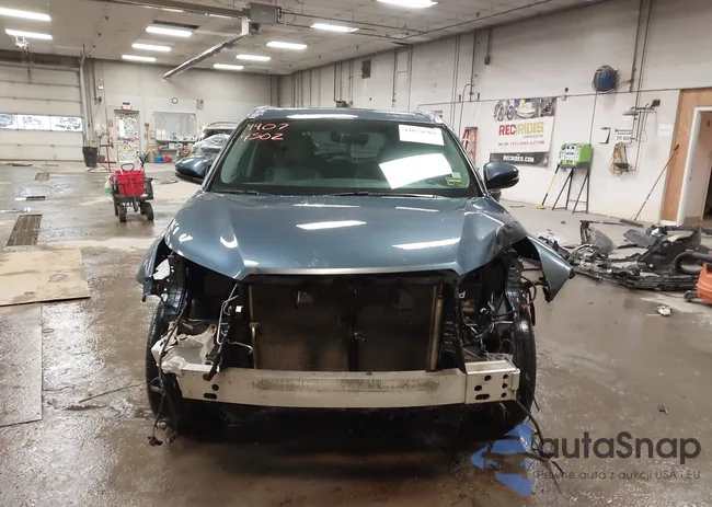 5TDJZRFH7JS891012: 44074502