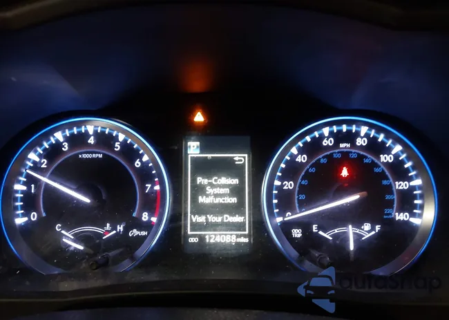 5TDJZRFH7JS891012: 44074502