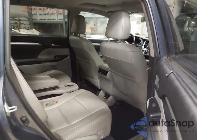 5TDJZRFH7JS891012: 44074502