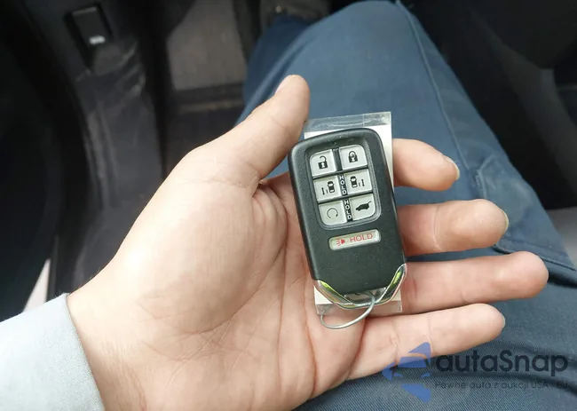 5FNRL6H87NB067361: 44074503