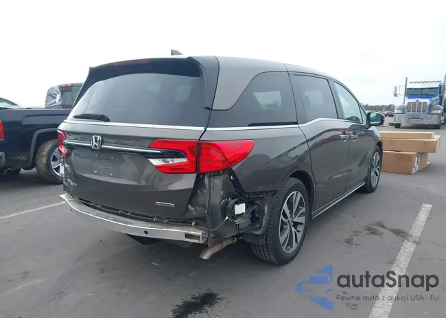 5FNRL6H87NB067361: 44074503