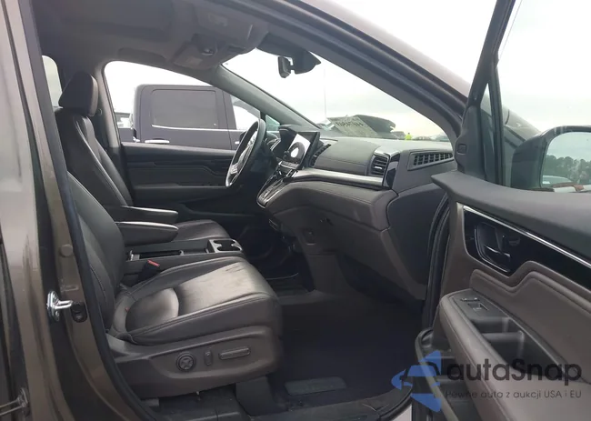 5FNRL6H87NB067361: 44074503