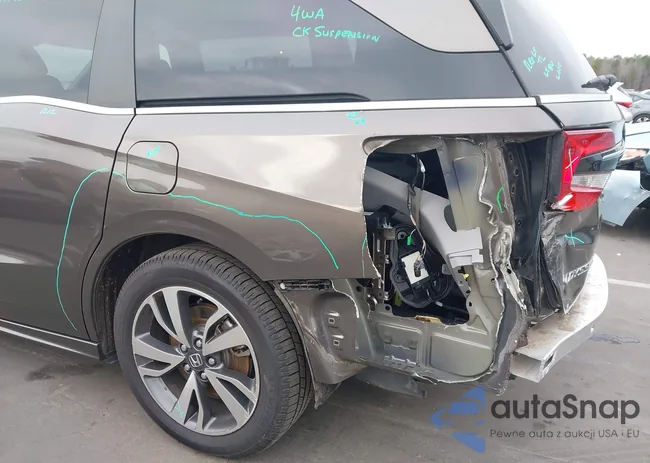 5FNRL6H87NB067361: 44074503