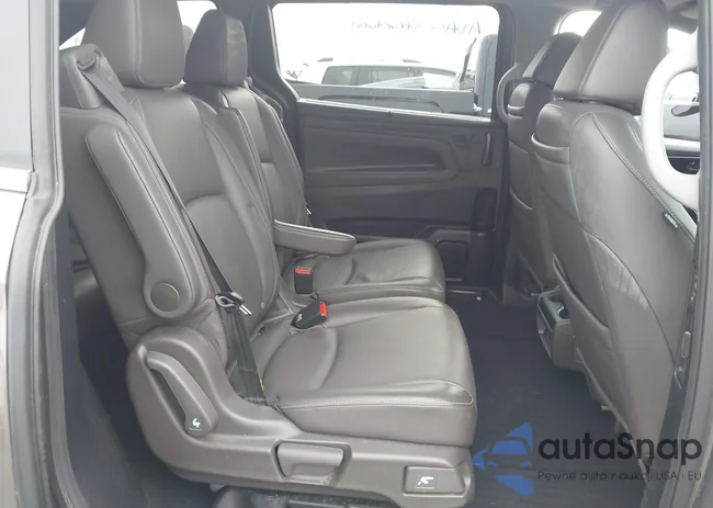 5FNRL6H87NB067361: 44074503