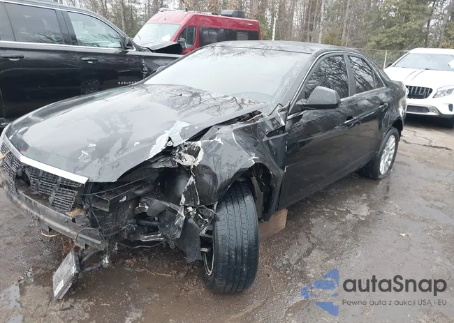 1G6DG5E5XC0130096: 44074506