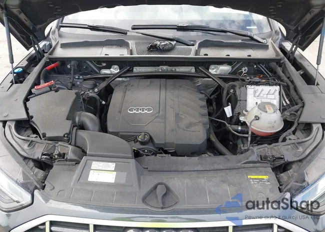 WA1BAAFY1M2015426: 44074507