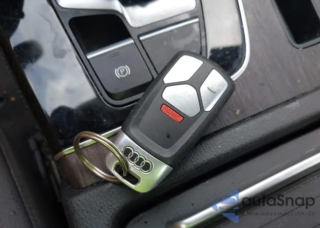 WA1BAAFY1M2015426: 44074507