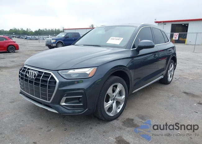 WA1BAAFY1M2015426: 44074507