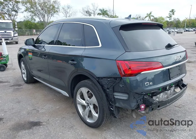 WA1BAAFY1M2015426: 44074507