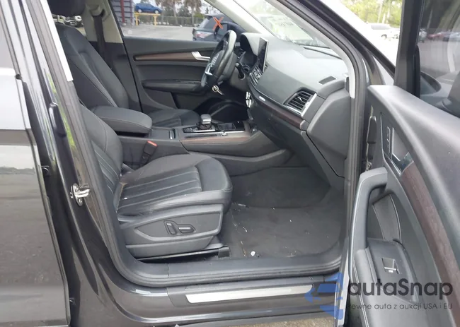 WA1BAAFY1M2015426: 44074507