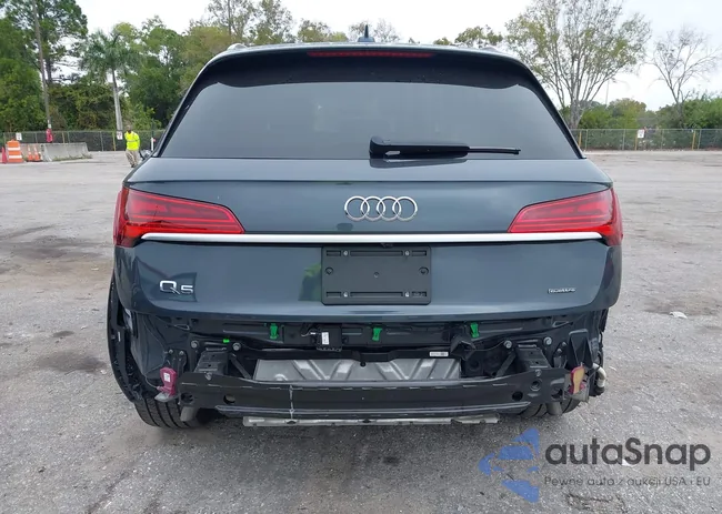 WA1BAAFY1M2015426: 44074507