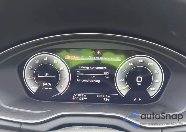 WA1BAAFY1M2015426: 44074507