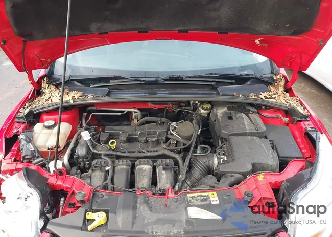 1FAHP3K23CL134962: 44074510