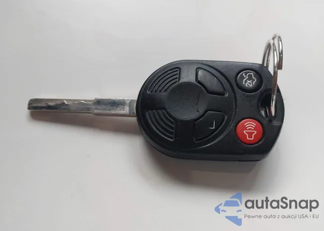 1FAHP3K23CL134962: 44074510