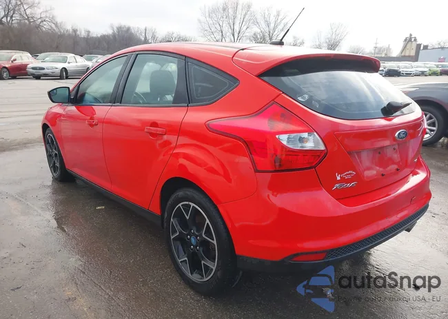 1FAHP3K23CL134962: 44074510