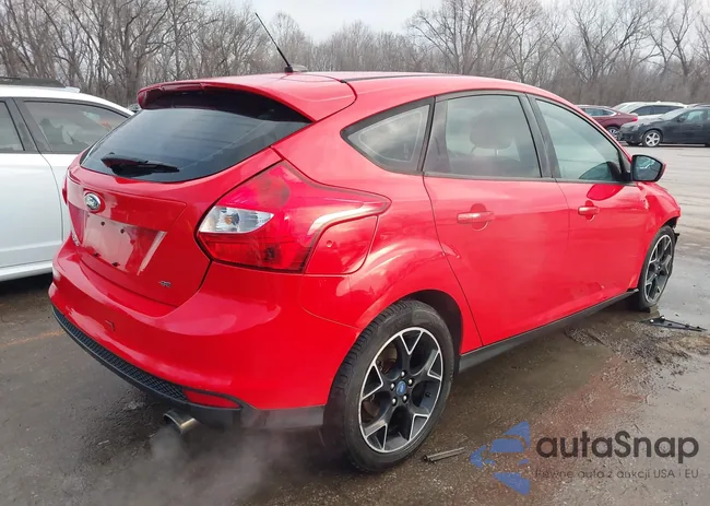 1FAHP3K23CL134962: 44074510