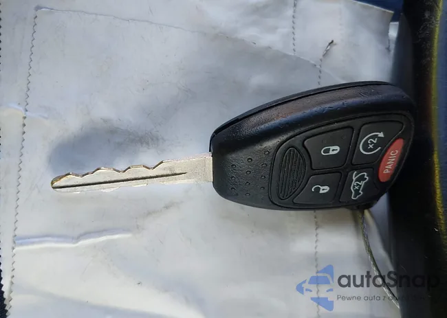 1C3CCBBB9DN580053: 44074513