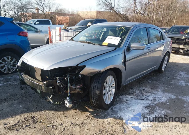 1C3CCBBB9DN580053: 44074513