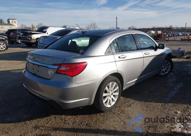 1C3CCBBB9DN580053: 44074513