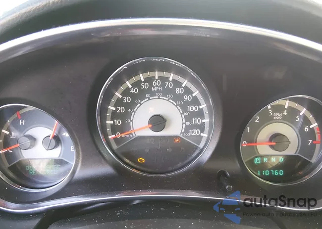 1C3CCBBB9DN580053: 44074513