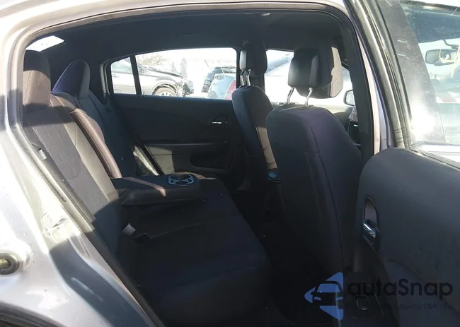 1C3CCBBB9DN580053: 44074513