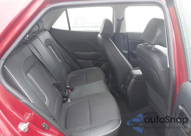 KMHRC8A35RU294325: 44074516