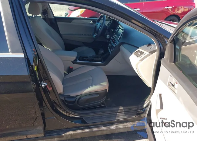 5NPE24AF3JH597904: 44074519