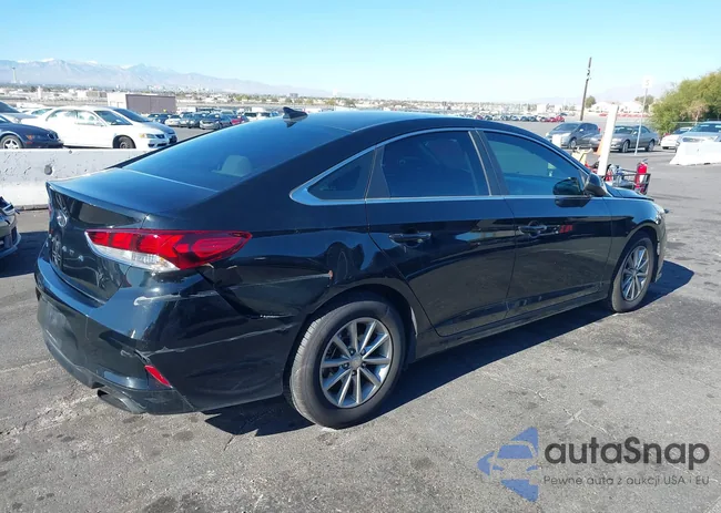 5NPE24AF3JH597904: 44074519