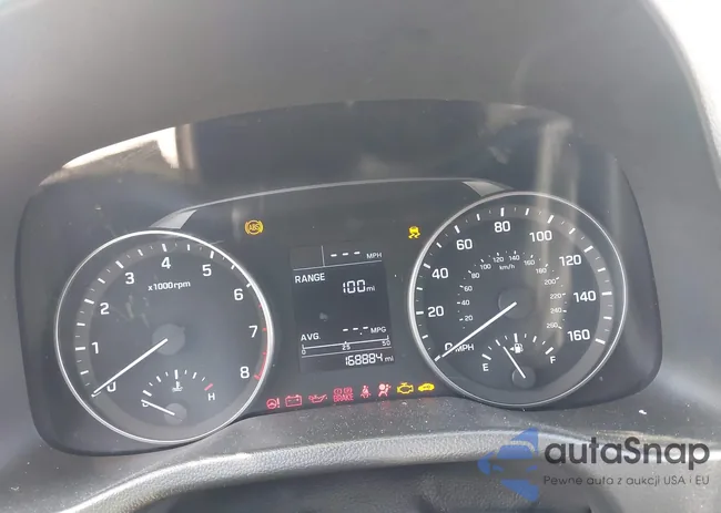 5NPD74LF6HH101658: 44074522