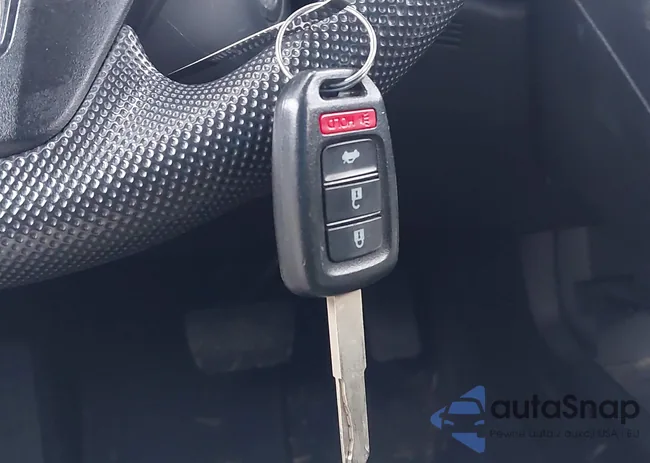 2HGFC2F66MH535118: 44074525